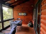649 Weaver Creek Way - Photo 18