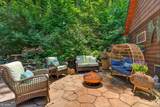 649 Weaver Creek Way - Photo 40