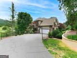 115 Country Club View - Photo 49