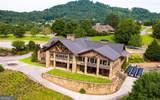 115 Country Club View - Photo 50