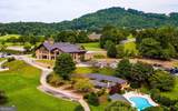 115 Country Club View - Photo 51