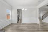 12 Catalpa Court - Photo 10