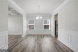 12 Catalpa Court - Photo 11