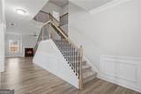 12 Catalpa Court - Photo 12