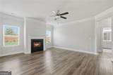 12 Catalpa Court - Photo 13