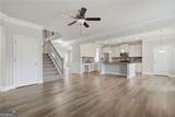 12 Catalpa Court - Photo 15