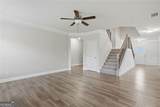12 Catalpa Court - Photo 17