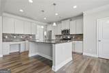 12 Catalpa Court - Photo 18