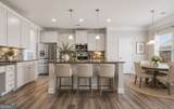 12 Catalpa Court - Photo 2