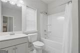 12 Catalpa Court - Photo 24