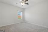 12 Catalpa Court - Photo 25
