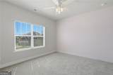 12 Catalpa Court - Photo 28