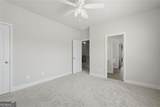 12 Catalpa Court - Photo 29