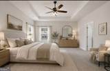 12 Catalpa Court - Photo 3