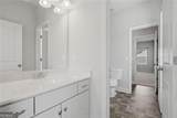 12 Catalpa Court - Photo 30