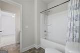 12 Catalpa Court - Photo 31