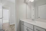 12 Catalpa Court - Photo 32