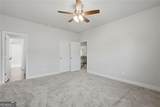 12 Catalpa Court - Photo 33