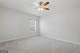 12 Catalpa Court - Photo 34