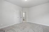 12 Catalpa Court - Photo 37