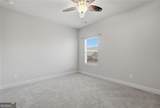 12 Catalpa Court - Photo 38