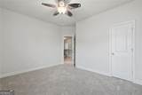 12 Catalpa Court - Photo 39