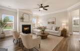 12 Catalpa Court - Photo 4