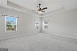 12 Catalpa Court - Photo 42