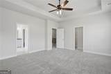 12 Catalpa Court - Photo 44