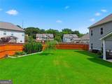 12 Catalpa Court - Photo 50