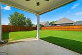12 Catalpa Court - Photo 52