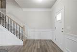12 Catalpa Court - Photo 6