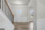 12 Catalpa Court - Photo 7