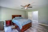 75 Eastgate Drive - Photo 10
