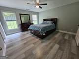 75 Eastgate Drive - Photo 11