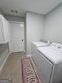 75 Eastgate Drive - Photo 23
