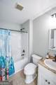 75 Eastgate Drive - Photo 24
