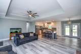 75 Eastgate Drive - Photo 3