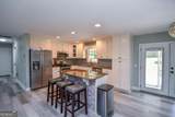 75 Eastgate Drive - Photo 5