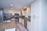 75 Eastgate Drive - Photo 6