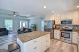 75 Eastgate Drive - Photo 8