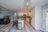 75 Eastgate Drive - Photo 9