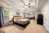4451 Oakdale Vinings Landing - Photo 31