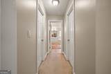4451 Oakdale Vinings Landing - Photo 34