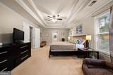 4451 Oakdale Vinings Landing - Photo 39