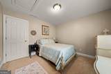 4451 Oakdale Vinings Landing - Photo 41