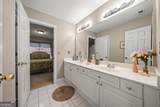 4451 Oakdale Vinings Landing - Photo 42