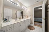 4451 Oakdale Vinings Landing - Photo 43