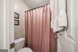 4451 Oakdale Vinings Landing - Photo 44