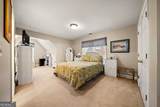 4451 Oakdale Vinings Landing - Photo 45